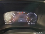  Volvo  XC 40 VOLVO XC40 / 2021 / 5P / SUV T4 RECHARGE PLUG-IN AUTO CORE #4