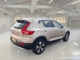  Volvo  XC 40 VOLVO XC40 / 2021 / 5P / SUV T4 RECHARGE PLUG-IN AUTO CORE #2