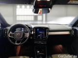  Volvo  XC 40 VOLVO XC40 / 2021 / 5P / SUV T4 RECHARGE PLUG-IN AUTO CORE #3