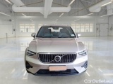  Volvo  XC 40 VOLVO XC40 / 2021 / 5P / SUV T4 RECHARGE PLUG-IN AUTO CORE #6