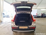  Volvo  XC 40 VOLVO XC40 / 2021 / 5P / SUV T4 RECHARGE PLUG-IN AUTO CORE #5