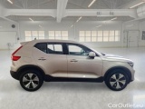  Volvo  XC 40 VOLVO XC40 / 2021 / 5P / SUV T4 RECHARGE PLUG-IN AUTO CORE #7