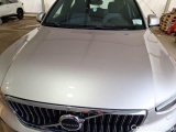  Volvo  XC 40 VOLVO XC40 / 2021 / 5P / SUV T4 RECHARGE PLUG-IN AUTO CORE #23