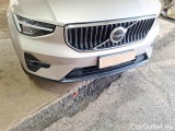  Volvo  XC 40 VOLVO XC40 / 2021 / 5P / SUV T4 RECHARGE PLUG-IN AUTO CORE #35
