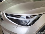  Volvo  XC 40 VOLVO XC40 / 2021 / 5P / SUV T4 RECHARGE PLUG-IN AUTO CORE #98