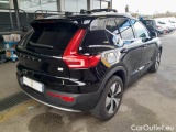  Volvo  XC 40 VOLVO XC40 / 2017 / 5P / SUV T4 PLUG-IN HYBRID AUTO RECH INSCRIP EXPR #2