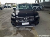  Volvo  XC 40 VOLVO XC40 / 2017 / 5P / SUV T4 PLUG-IN HYBRID AUTO RECH INSCRIP EXPR #6