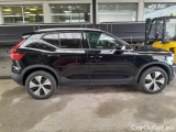 Volvo  XC 40 VOLVO XC40 / 2017 / 5P / SUV T4 PLUG-IN HYBRID AUTO RECH INSCRIP EXPR #7