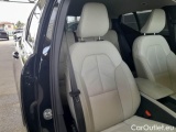  Volvo  XC 40 VOLVO XC40 / 2017 / 5P / SUV T4 PLUG-IN HYBRID AUTO RECH INSCRIP EXPR #13