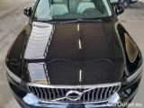  Volvo  XC 40 VOLVO XC40 / 2017 / 5P / SUV T4 PLUG-IN HYBRID AUTO RECH INSCRIP EXPR #25