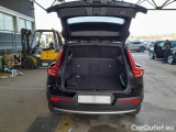  Volvo  XC 40 VOLVO XC40 / 2017 / 5P / SUV T4 PLUG-IN HYBRID AUTO RECH INSCRIP EXPR #40