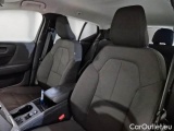  Volvo  XC 40 VOLVO XC40 / 2021 / 5P / SUV T4 RECHARGE PLUG-IN AUTO ESSENTIAL #11