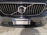  Volvo  XC 40 VOLVO XC40 / 2021 / 5P / SUV T4 RECHARGE PLUG-IN AUTO ESSENTIAL #22