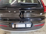  Volvo  XC 40 VOLVO XC40 / 2021 / 5P / SUV T4 RECHARGE PLUG-IN AUTO ESSENTIAL #61