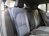  Volvo  XC 40 VOLVO XC40 / 2021 / 5P / SUV T4 RECHARGE PLUG-IN AUTO CORE #15