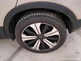  Volvo  XC 40 VOLVO XC40 / 2021 / 5P / SUV T4 RECHARGE PLUG-IN AUTO CORE #19