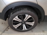  Volvo  XC 40 VOLVO XC40 / 2021 / 5P / SUV T4 RECHARGE PLUG-IN AUTO CORE #18