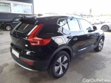  Volvo  XC 40 VOLVO XC40 / 2021 / 5P / SUV T4 RECHARGE PLUG-IN AUTO ESSENTIAL #2