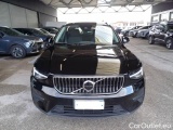  Volvo  XC 40 VOLVO XC40 / 2021 / 5P / SUV T4 RECHARGE PLUG-IN AUTO ESSENTIAL #6