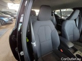  Volvo  XC 40 VOLVO XC40 / 2021 / 5P / SUV T4 RECHARGE PLUG-IN AUTO ESSENTIAL #13