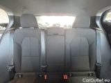  Volvo  XC 40 VOLVO XC40 / 2021 / 5P / SUV T4 RECHARGE PLUG-IN AUTO ESSENTIAL #15