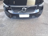  Volvo  XC 40 VOLVO XC40 / 2021 / 5P / SUV T4 RECHARGE PLUG-IN AUTO ESSENTIAL #23