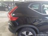  Volvo  XC 40 VOLVO XC40 / 2021 / 5P / SUV T4 RECHARGE PLUG-IN AUTO ESSENTIAL #37