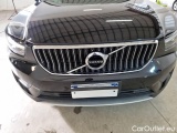  Volvo  XC 40 VOLVO XC40 / 2017 / 5P / SUV T4 PLUG-IN HYBRID AUTO RECH INSCRIP EXPR #29