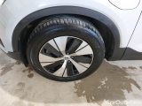  Volvo  XC 40 VOLVO XC40 / 2017 / 5P / SUV T4 PLUG-IN HYBRID AUTO RECH INSCRIP EXPR #20