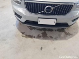  Volvo  XC 40 VOLVO XC40 / 2017 / 5P / SUV T4 PLUG-IN HYBRID AUTO RECH INSCRIP EXPR #30
