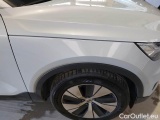  Volvo  XC 40 VOLVO XC40 / 2017 / 5P / SUV T4 PLUG-IN HYBRID AUTO RECH INSCRIP EXPR #41