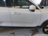  Volvo  XC 40 VOLVO XC40 / 2017 / 5P / SUV T4 PLUG-IN HYBRID AUTO RECH INSCRIP EXPR #46