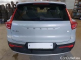  Volvo  XC 40 VOLVO XC40 / 2017 / 5P / SUV T4 PLUG-IN HYBRID AUTO RECH INSCRIP EXPR #64