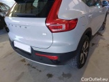  Volvo  XC 40 VOLVO XC40 / 2017 / 5P / SUV T4 PLUG-IN HYBRID AUTO RECH INSCRIP EXPR #66