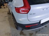  Volvo  XC 40 VOLVO XC40 / 2017 / 5P / SUV T4 PLUG-IN HYBRID AUTO RECH INSCRIP EXPR #68