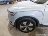  Volvo  XC 40 VOLVO XC40 / 2017 / 5P / SUV T4 PLUG-IN HYBRID AUTO RECH INSCRIP EXPR #80