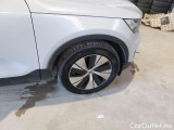 Volvo  XC 40 VOLVO XC40 / 2017 / 5P / SUV T4 PLUG-IN HYBRID AUTO RECH INSCRIP EXPR #90