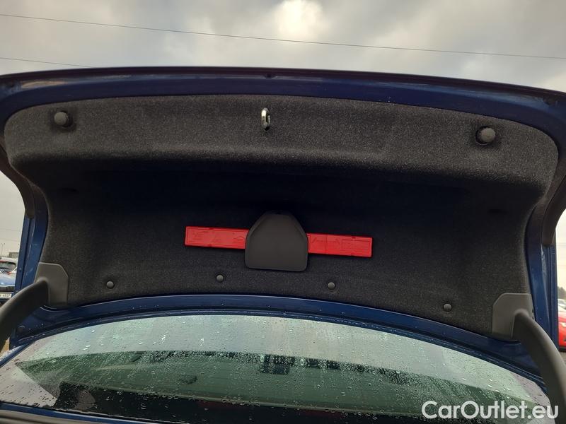  Bmw  Serie 3  Lim. (F30)  (2015) 320d hyb.xDrive AT 4d #12