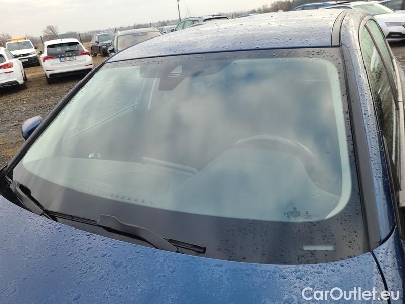  Bmw  Serie 3  Lim. (F30)  (2015) 320d hyb.xDrive AT 4d #1