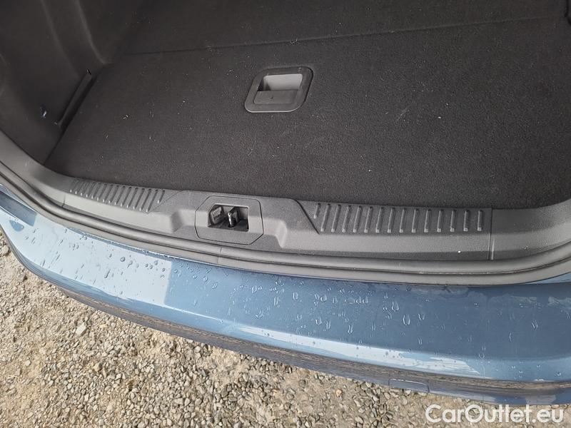  Ford  Focus  3 (2011) Foc.Kom.1.0EB 125 Trend #5