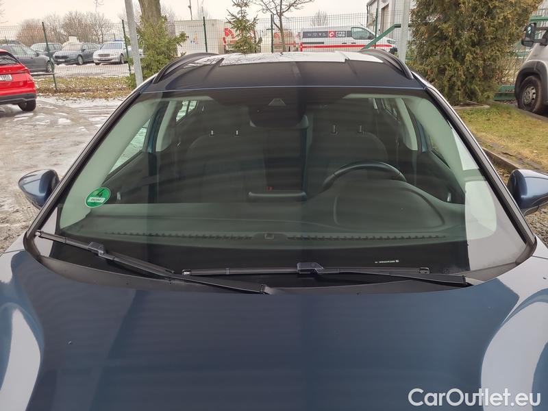  Ford  Focus  3 (2011) Foc.Kom.1.0EB 125 Trend #1