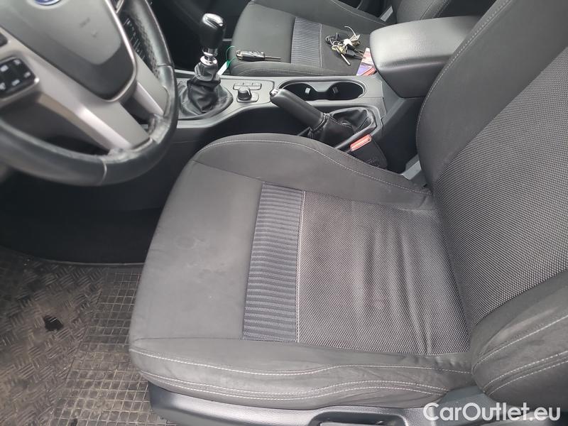  Ford  Ranger  (ES)(2009)  DC 2.0EB 170 XLT 4x4 #9