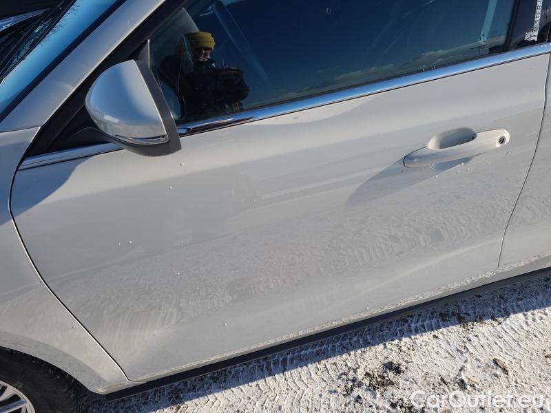  Ford  Focus   (CGE)(2018->)  1.5EBl 120 Tre.Ed.Pl. #4