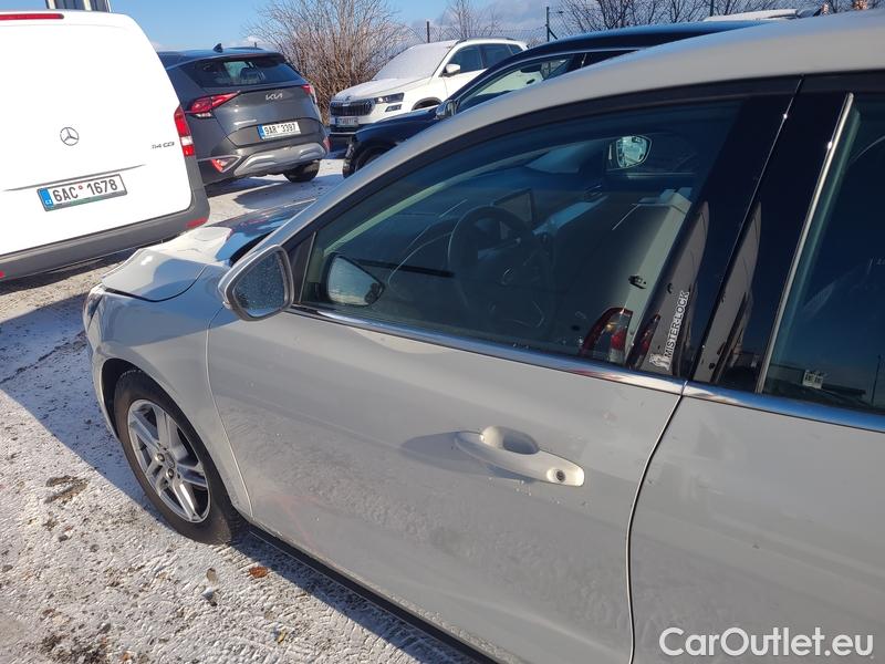  Ford  Focus   (CGE)(2018->)  1.5EBl 120 Tre.Ed.Pl. #5