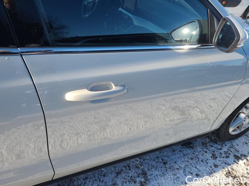  Ford  Focus   (CGE)(2018->)  1.5EBl 120 Tre.Ed.Pl. #13