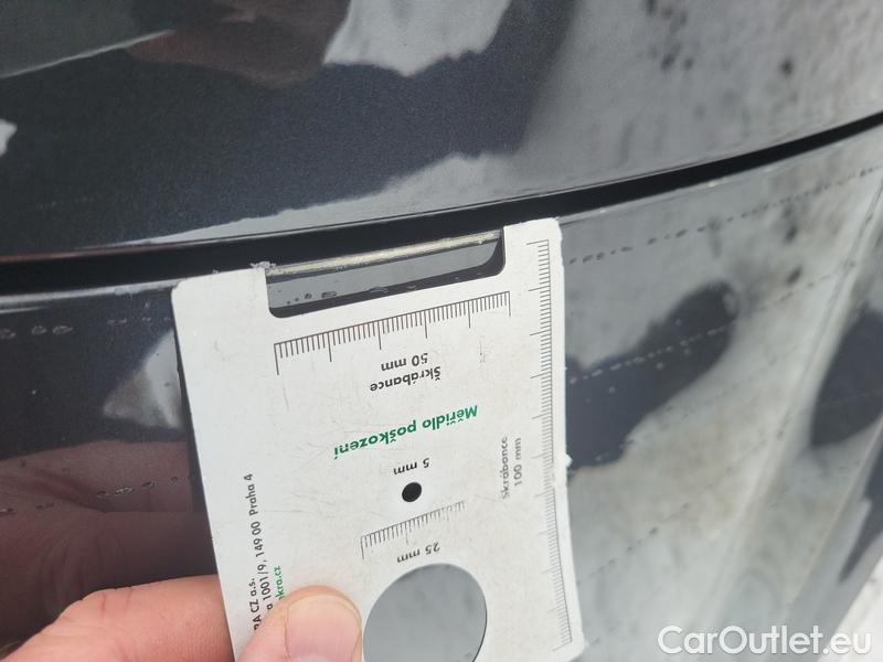  Bmw  Serie 5  Touring  (G31) (2017) 530i Touring xDrive AT 5d #3