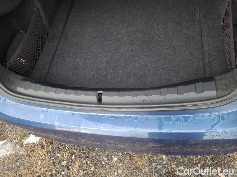  Bmw  Serie 3  Lim. (F30)  (2015) 320d hyb.xDrive AT 4d #10