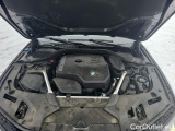  Bmw  Serie 5  Touring  (G31) (2017) 530i Touring xDrive AT 5d #9