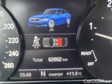  Bmw  Serie 3  Lim. (F30)  (2015) 320d hyb.xDrive AT 4d #19