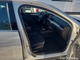  Ford  Focus   (CGE)(2018->)  1.5EBl 120 Tre.Ed.Pl. #6
